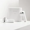 Portable Audio 