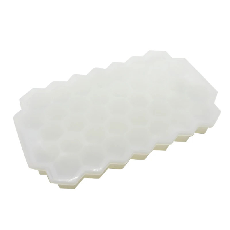 11110111982_2114263384