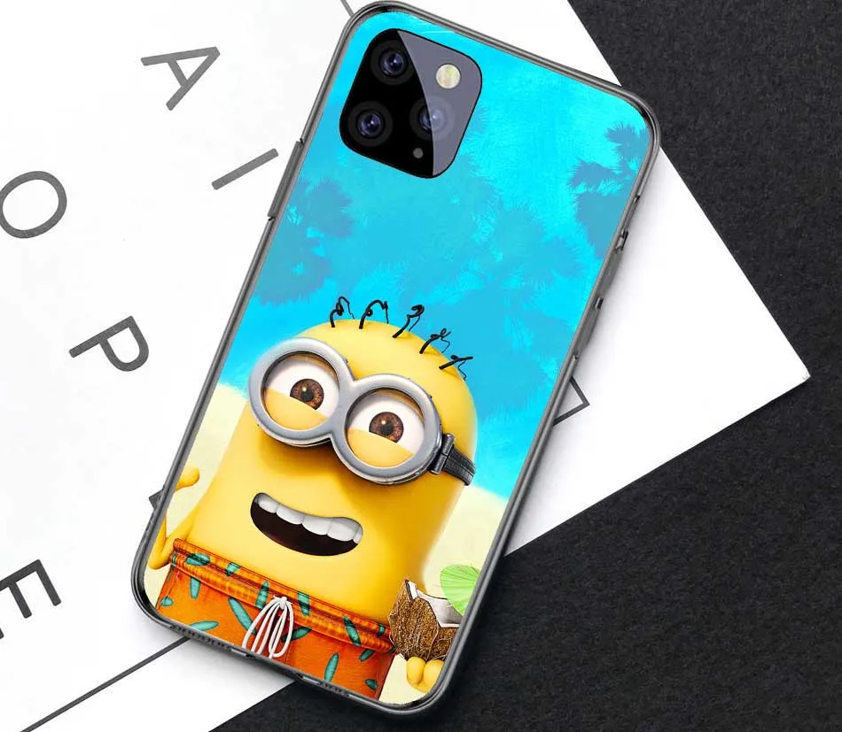 947