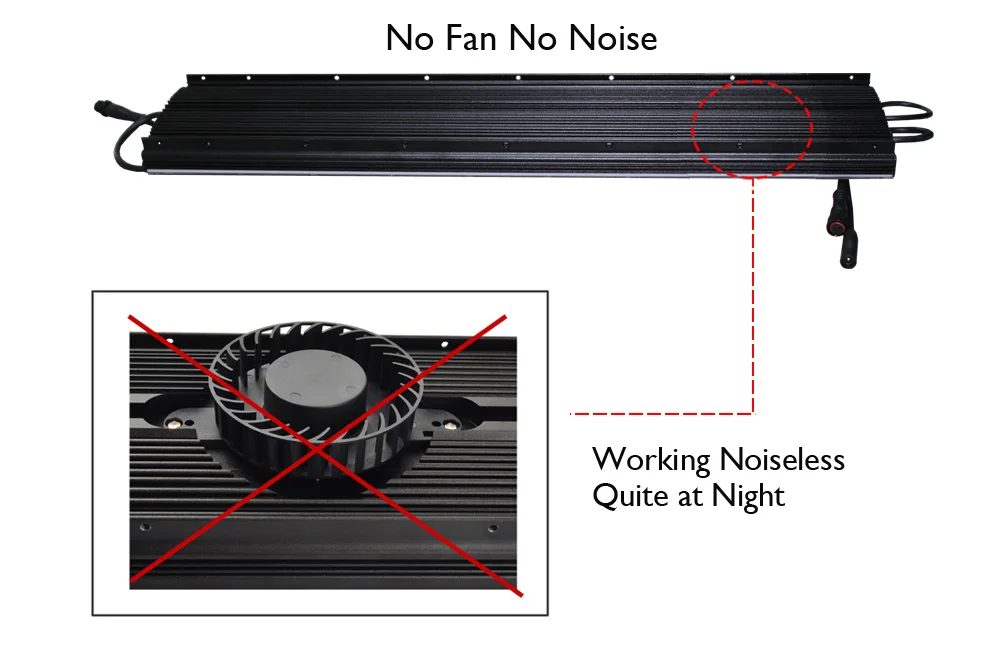 灯板详情-无风扇 1000