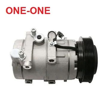 

AC A/C Compressor 12V-127MM-6PK 10360920 10360921 1010957 1110957 1210957 638975 6511491 9770126300 9770139180 2021543