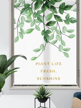 

Roller blinds Curtains Louver window Window blinds Roller blinds for window Roman blinds Window roller curtains shades