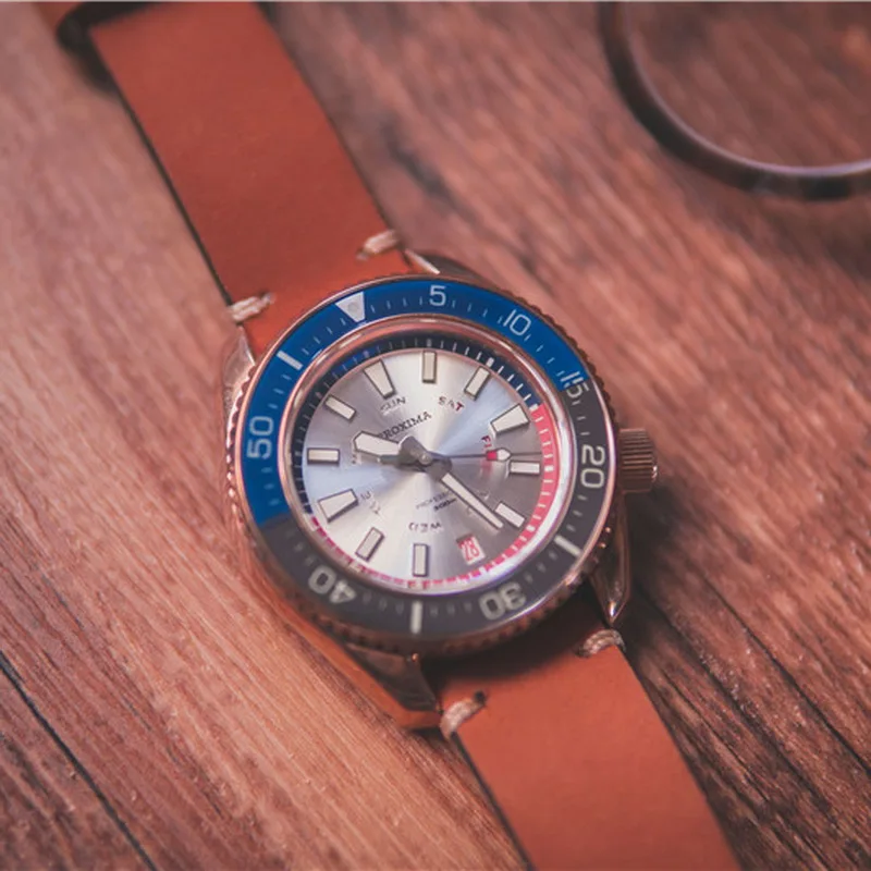 proxima watches 4