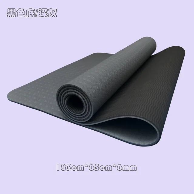 sport mats sale