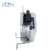 Новый датчик уровня фар для Audi TT Q3 A3 Seat Leon V W Golf Touran 1T0907503B 1K0941273N