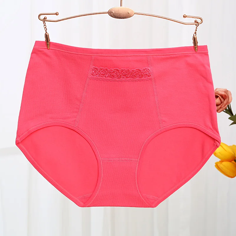 RY2895-C