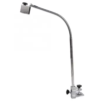 

Universal Stainless Steel Flexible Pet Grooming Table Clip Dryer Holder Stand Puppy Small Dogs Accessories