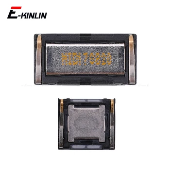 

Front Top Earpiece Ear Sound Speaker Receiver For Nokia 5 3 2 5.1 3.1 Plus 2.2 3.2 4.2