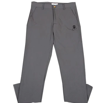 

Swirling Men Golf Pants Sports Pants Mark&Lona Spring Autumn Golf Pants Four 3 Colors Optional Free Shipping