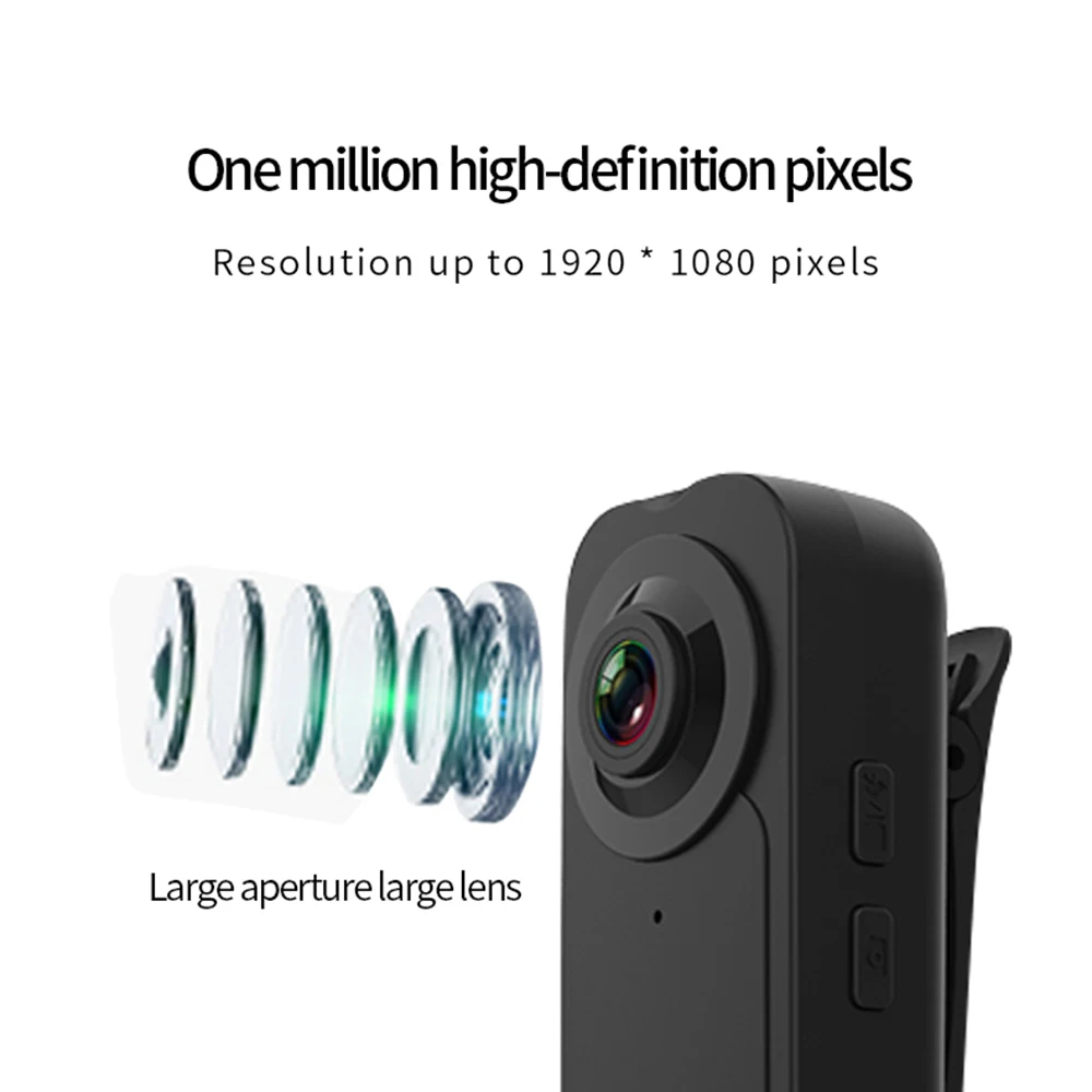 85b30960-fa7b-5938-4740-c02f43eef913