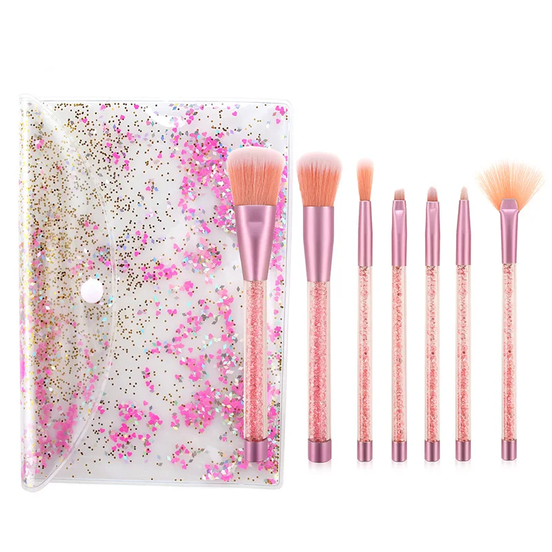 11469121444_1378244177