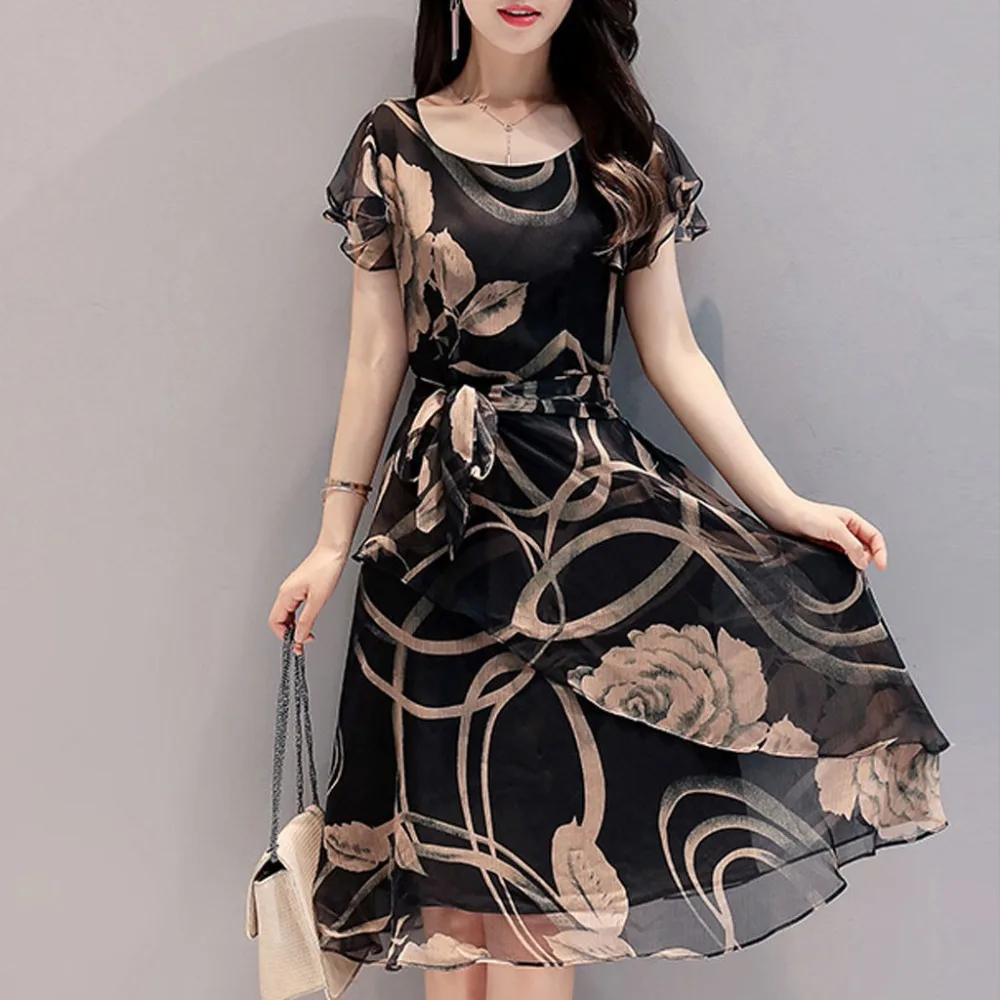 1 - ZNH91214002_1013370008514207274