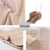 SEXYWG Postpartum Belly Wrap C Section Shaper Пояс Восстановления Пояса Belly Band Binder Back Support Waist Shapewear Upgraded Waist