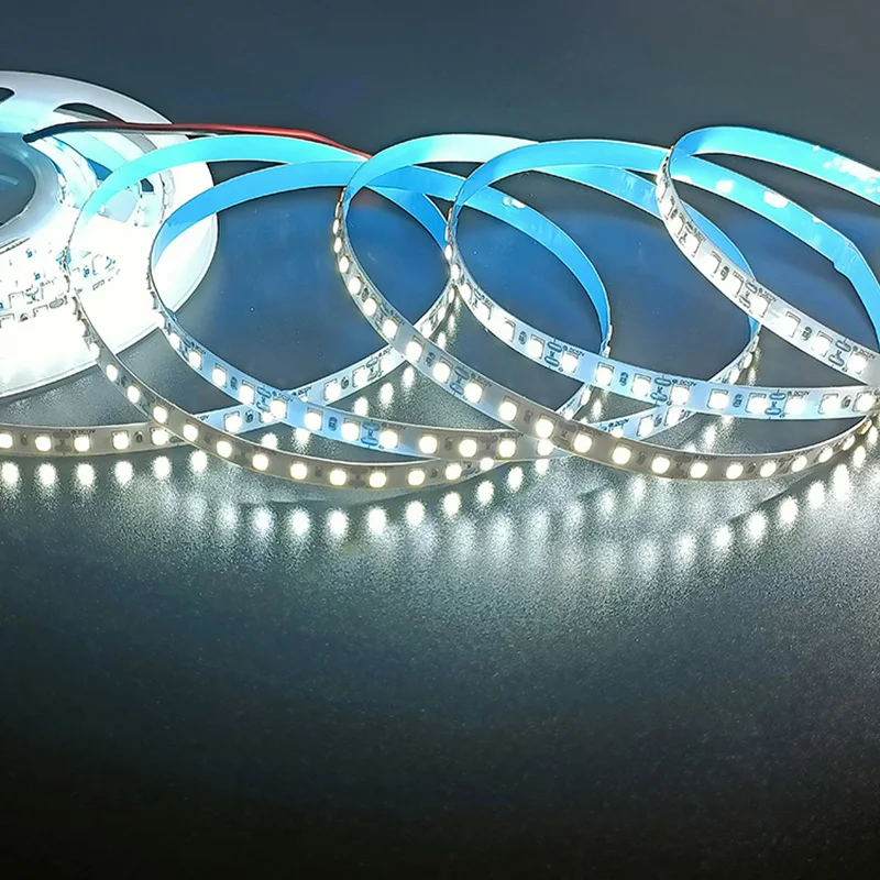 5M Flexible LED Strip Light 3