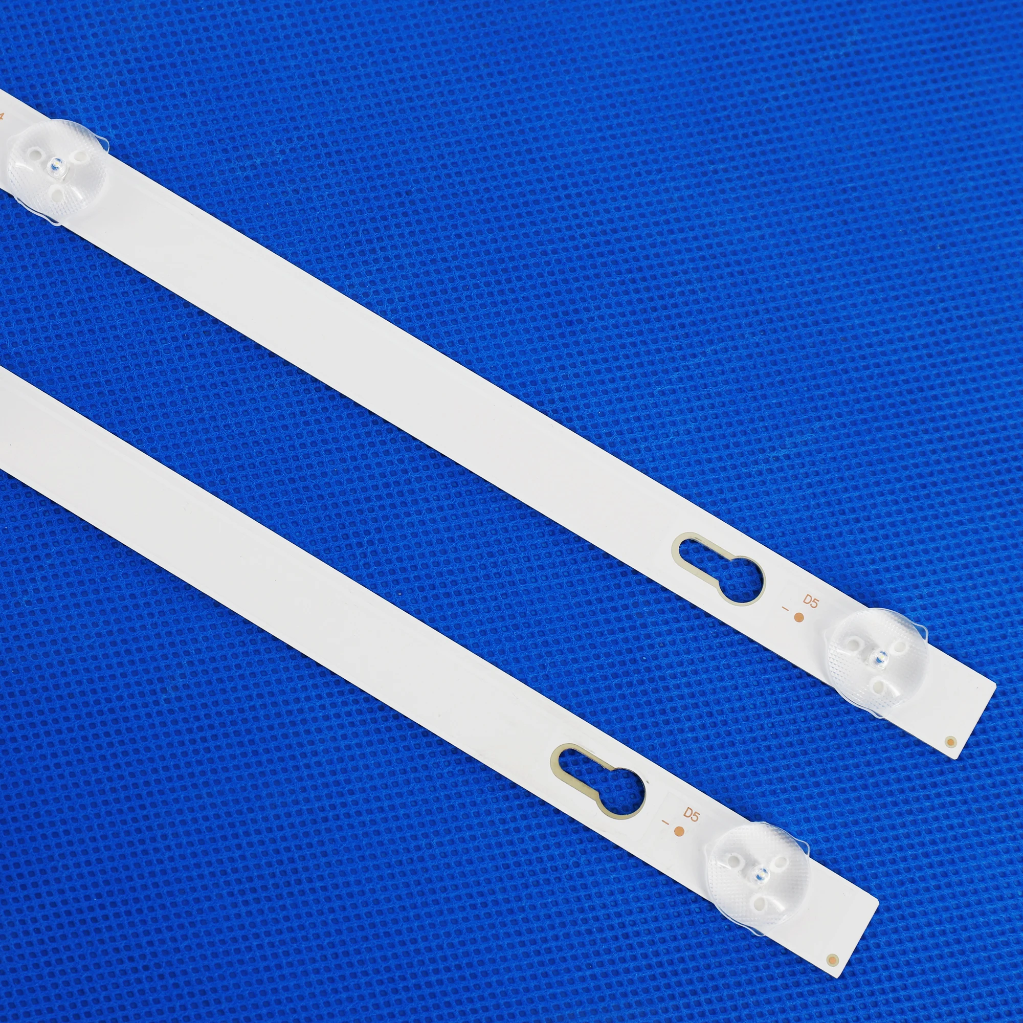LED Ʈ  Ƶ 32 TV GOLDSTAR LT-32T510R 32HD3101 32HD3101X1 4C-LB320T-HRB 32HR332M05A7 6v TCL32D05-ZC22AG-16 CJ9W04 V4