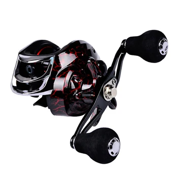 

Spare Fishing Reel Equipment Tool Axis Spinning For Fishman Water sports