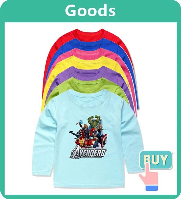 Baby Boy Girl Pajamas Sets For Girls Children Sleepwear Winter Cotton Long Sleeve Tops Pants Kids Pyjamas Suit Dinosaur Costume disney pajama sets	