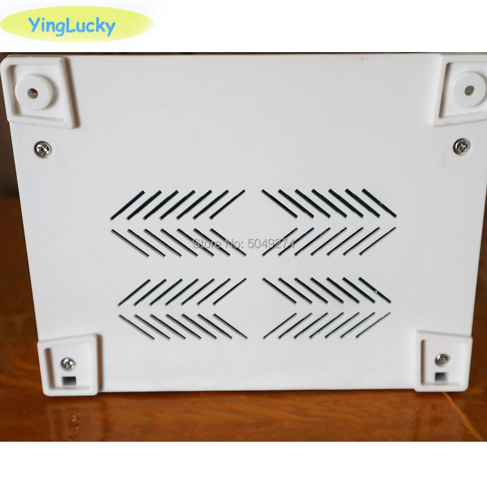  Pandora 3d Box 12 3188 In 1arcade version Jamma Board for Arcade Cabinet Machine Coin-operated vide