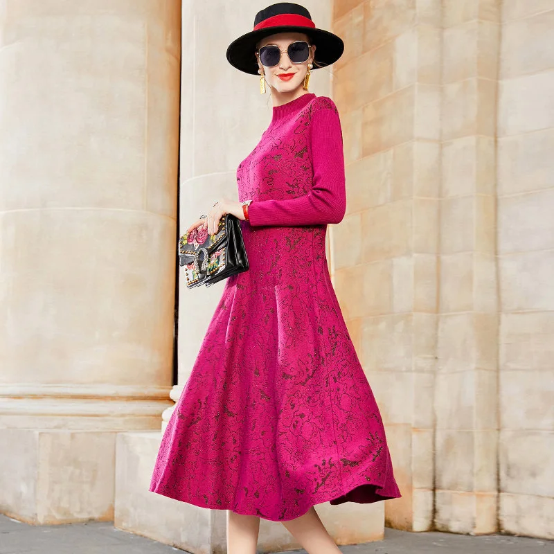 Man Viagra Oyster Enhance Male Enhancement Pill