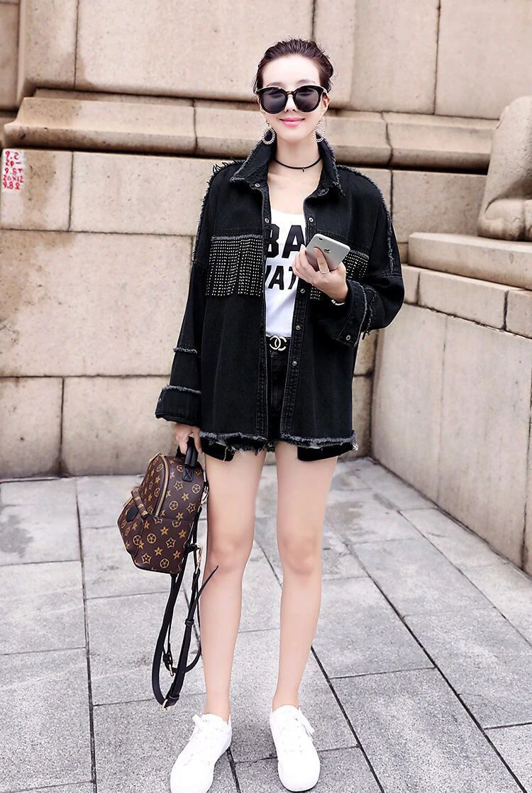 微信图片_20200411194023