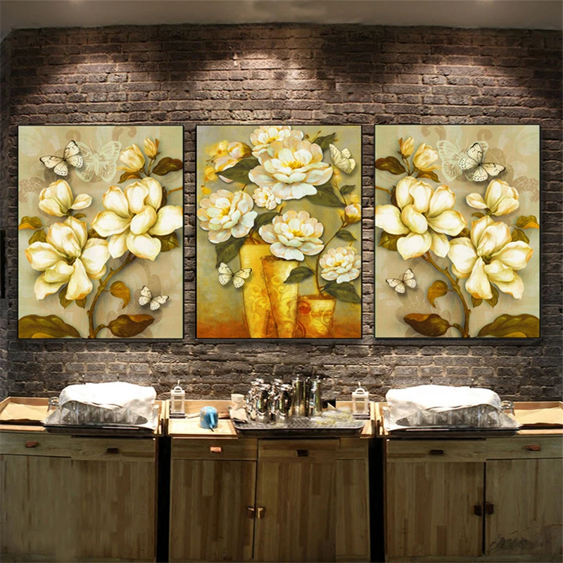 TB1dAeXaAfb_uJkHFCcYXFagFXa_M2 副本