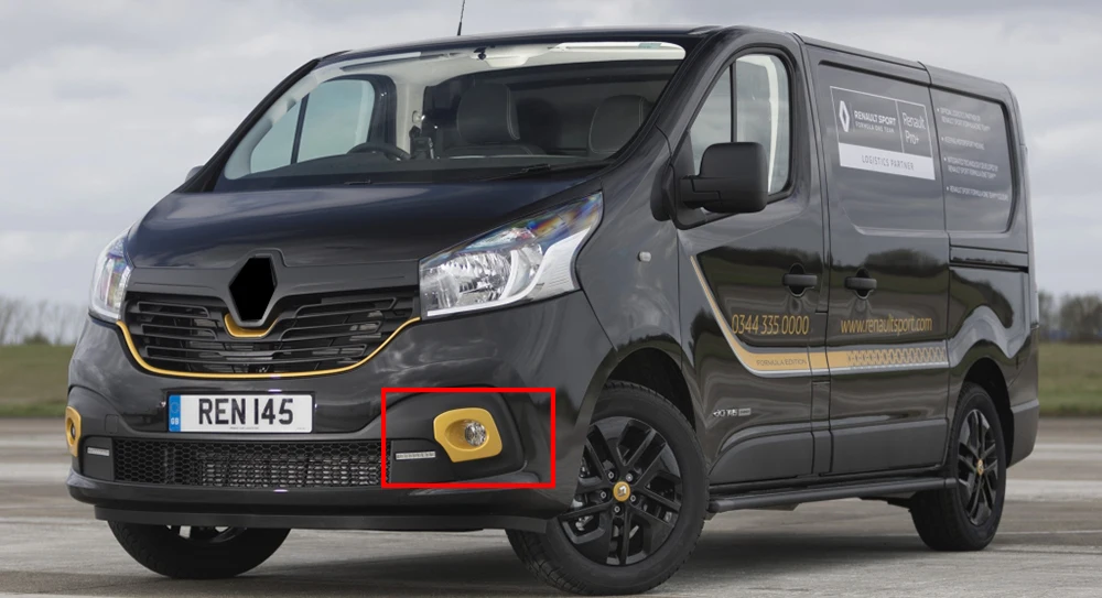 renault_trafic_formula_sport (1)