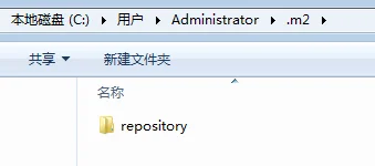 image-20200621132206258
