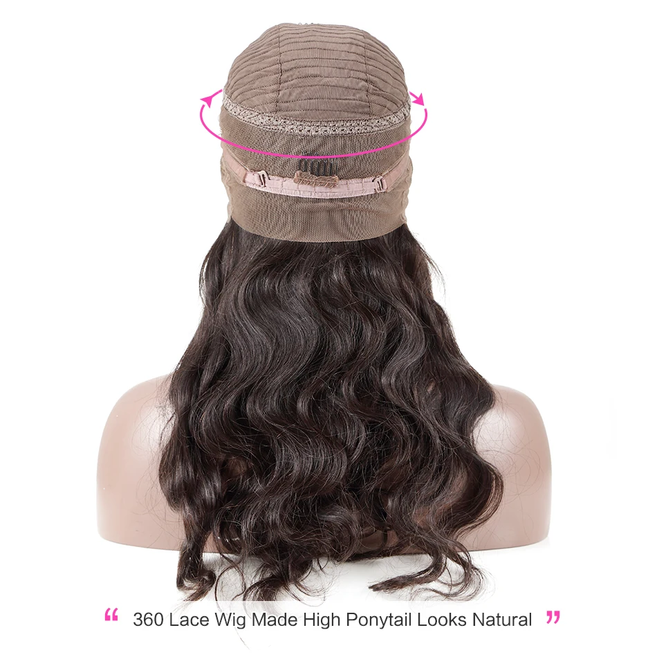 360-lace-frontal-wig-BW-2