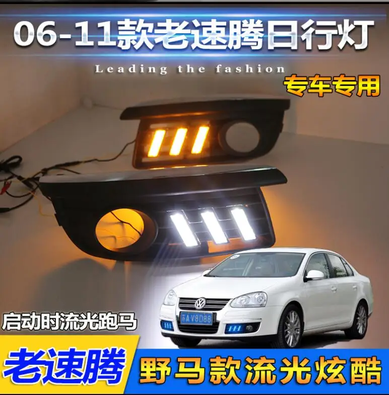 QQ截图20191026204911