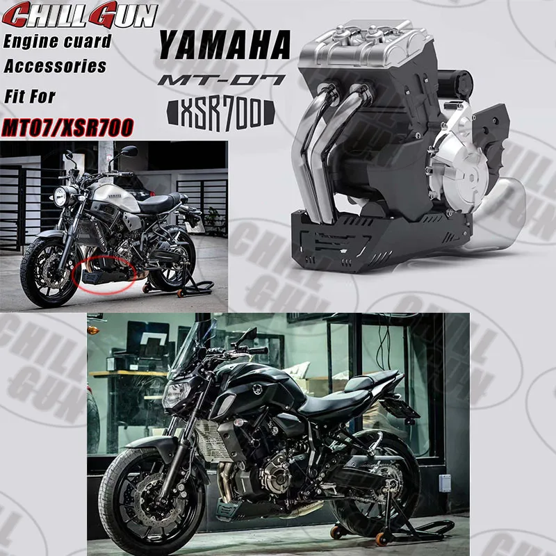 未标题-1.jpg111_副本