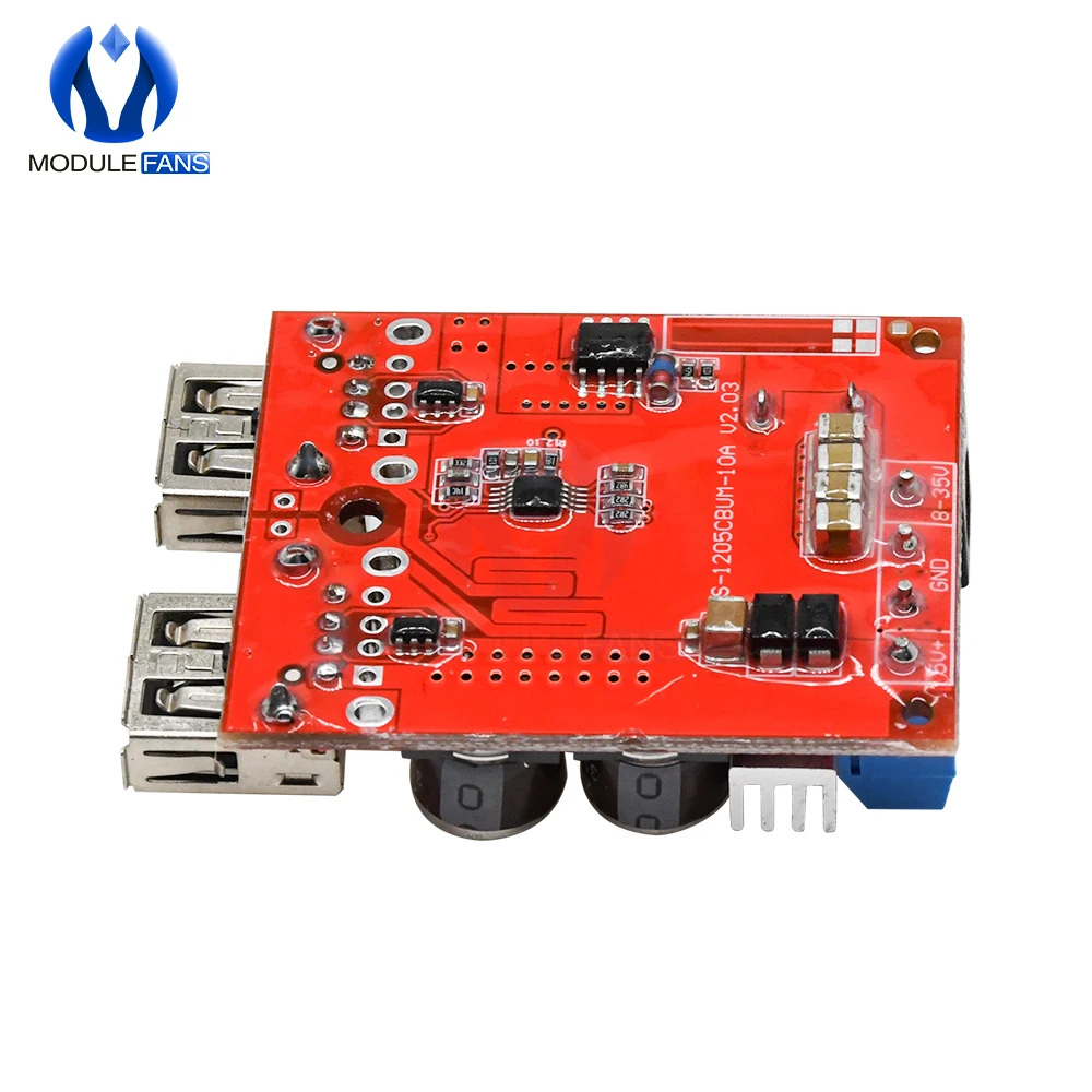 X13028 (5)