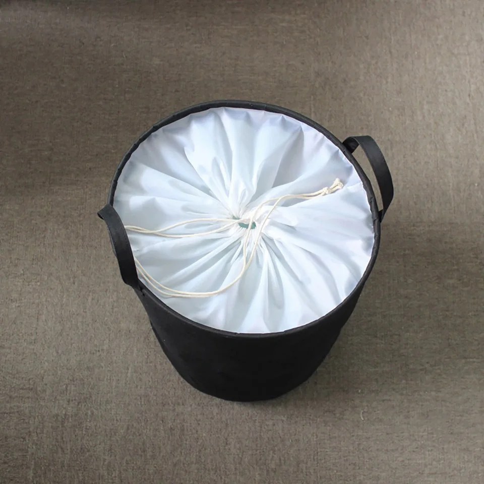 HP00197A (2)