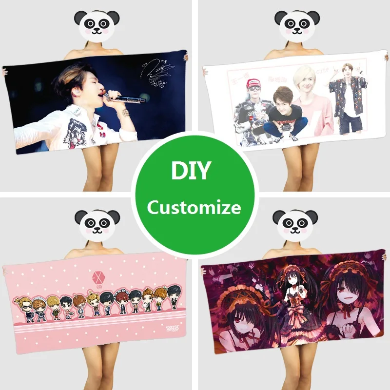 12751954286_1890772135