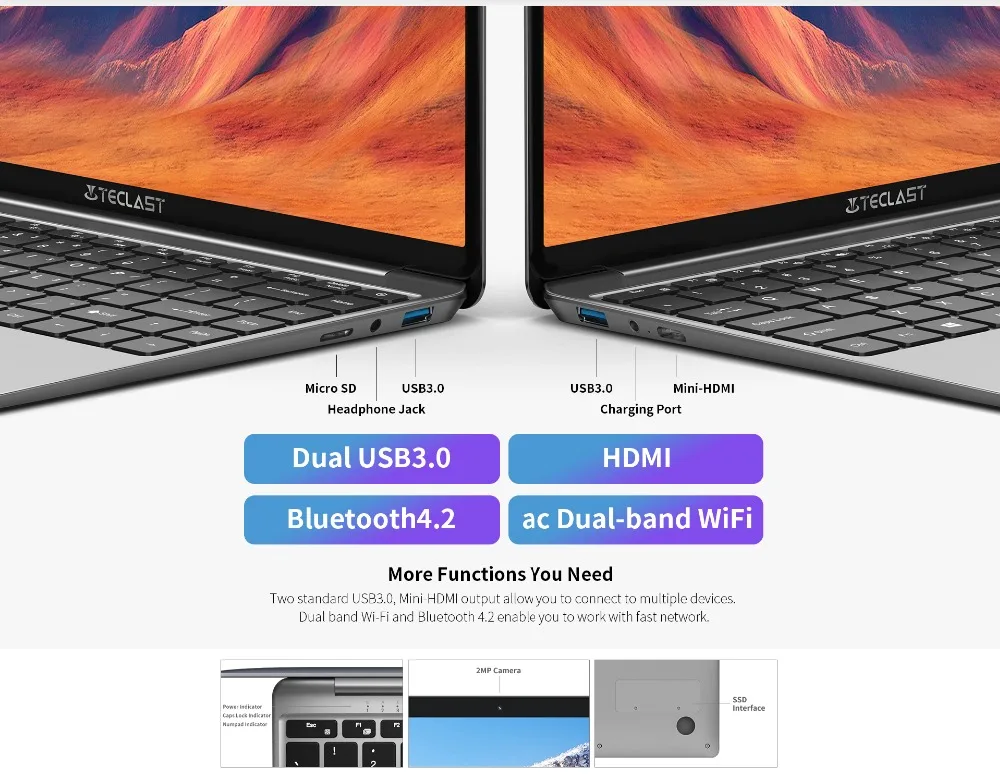 F7S1920英文_13