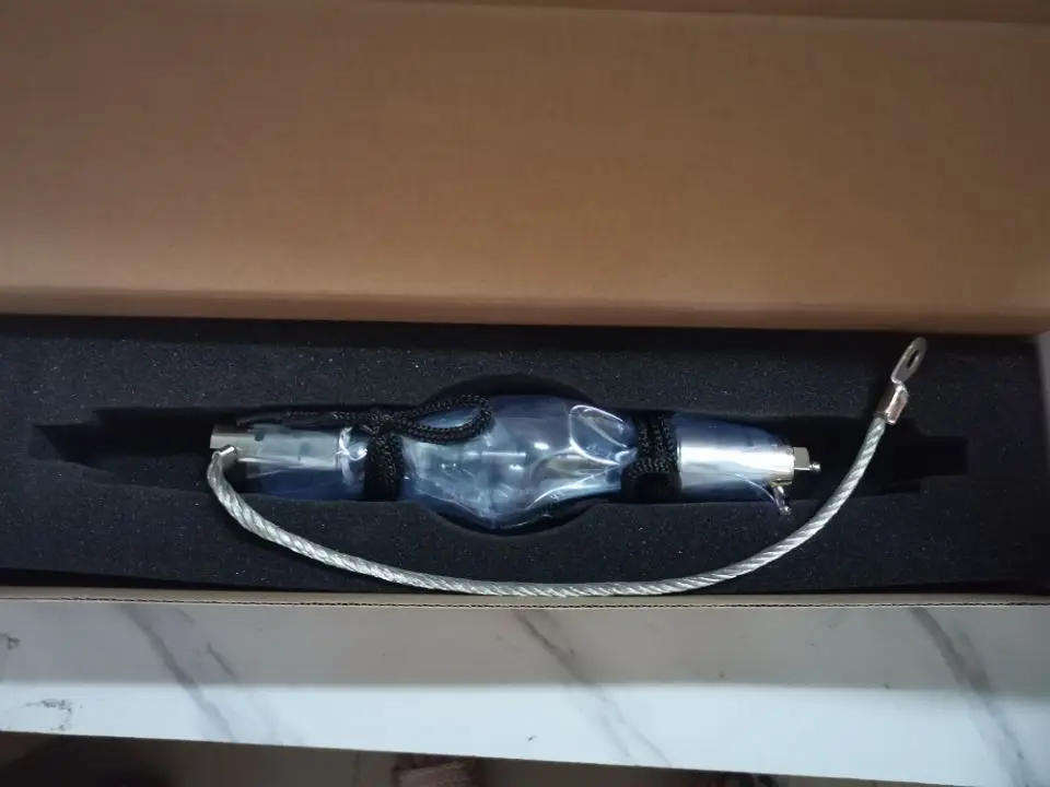 

1 кВт ксеноновая лампа с короткой дугой 1000 Вт HSC сферическая полоса, ксеноновая лампа