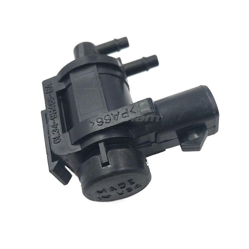 2015 Ford F150 Evap Switching Valve Official Sale