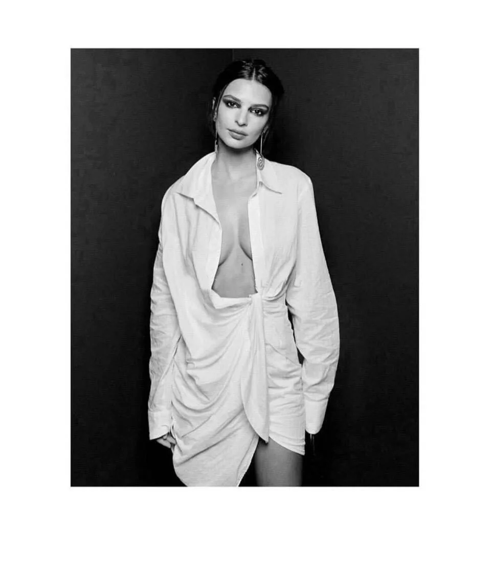 8582538152_141521194