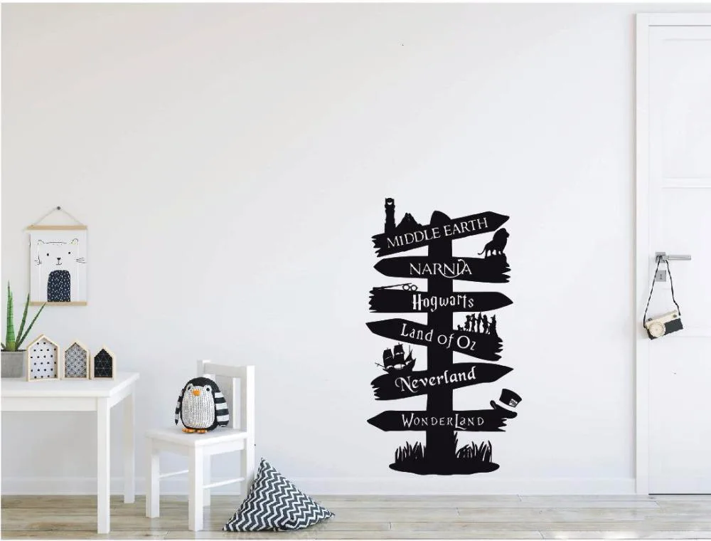 rBVaVFyq9_CAcaZQAAGKdO20Vts918