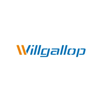 

Willgallop services