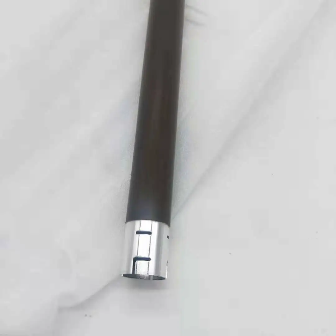 5 шт. ufr-b2240 Верхний ролик термофиксатора для brother hl2230 mfc-7860 2240 mfc-7460 2441 mfc-7360 |