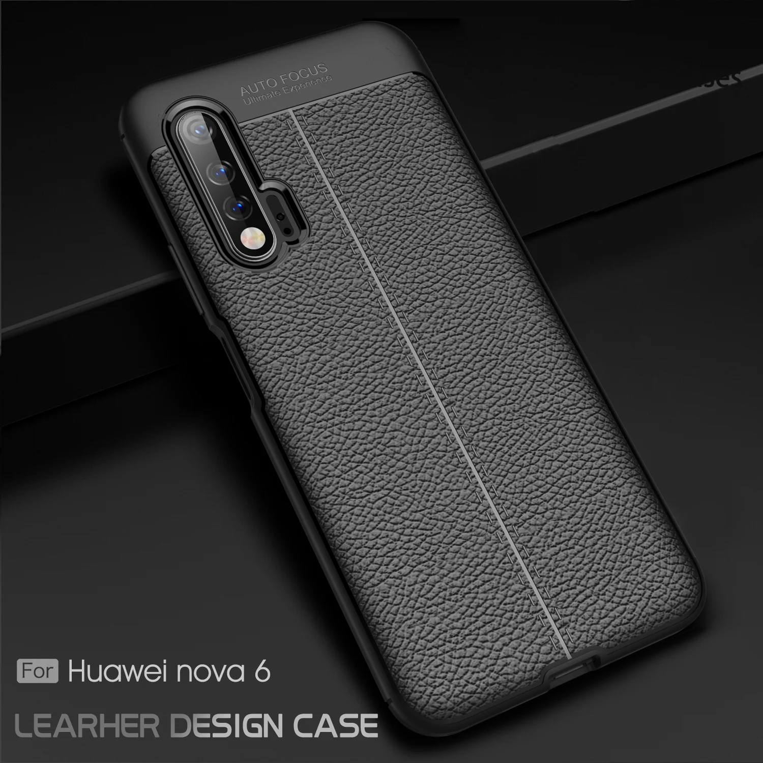 Полный Экран крышка из закаленного Стекло для Meizu M3S M3 mini Pro 5 металла протектор