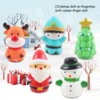 13 14 PCS Fidget Toys Count Down Gift For Kids Advent Calendar Toy Set Christmas Countdown Calendar Sensory Toys