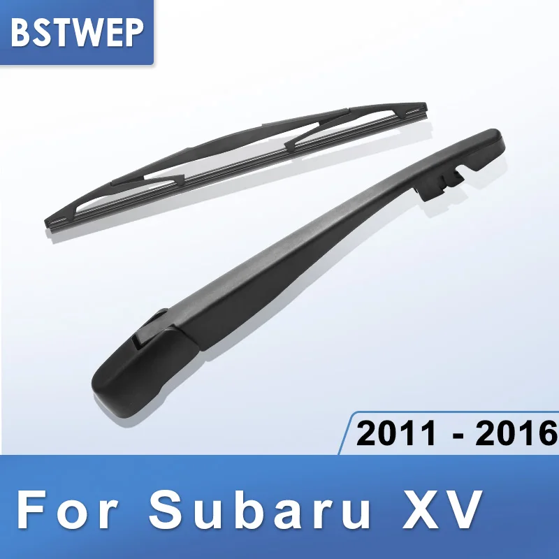 Рычаг стеклоочистителя заднего для Subaru XV 2011 2012 2013 2014 2015 2016 | Автомобили и