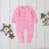 Boys' Baby Clothing