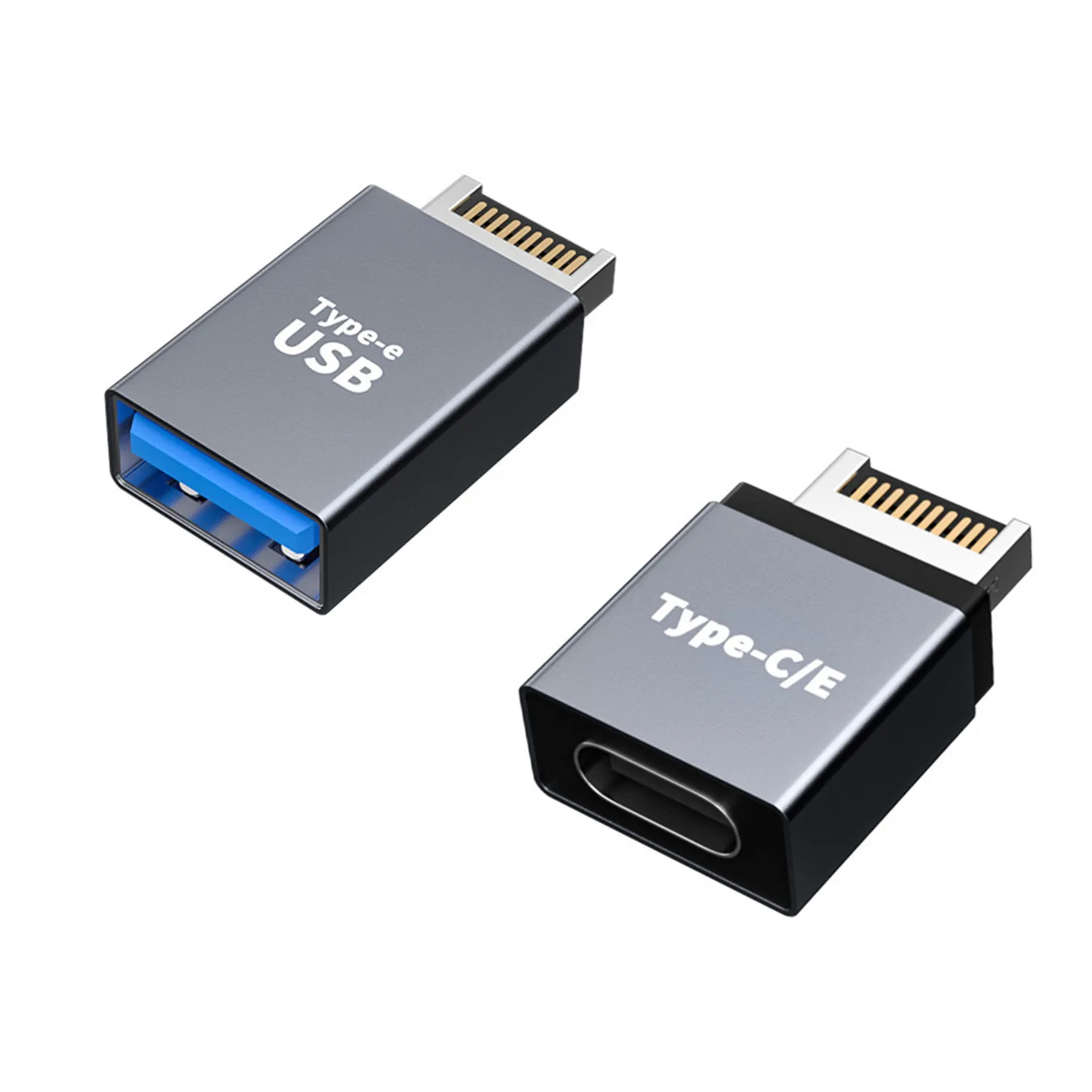Разъем usb 3 1 type c. Разъем usb 3 1 type c