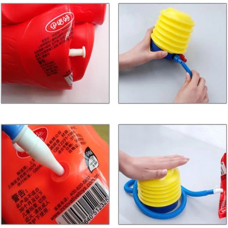 H957471df8ad940efb5349a615d2b82e3q