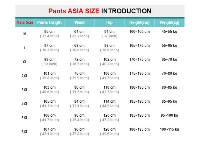 6XL, мужские спортивные штаны, зимние брюки, тонкие, мужские, плюс бархат, с подкладкой, большие размеры, теплые штаны, одноцветные, трендовые, утолщенные, спортивные джогги, ZA316