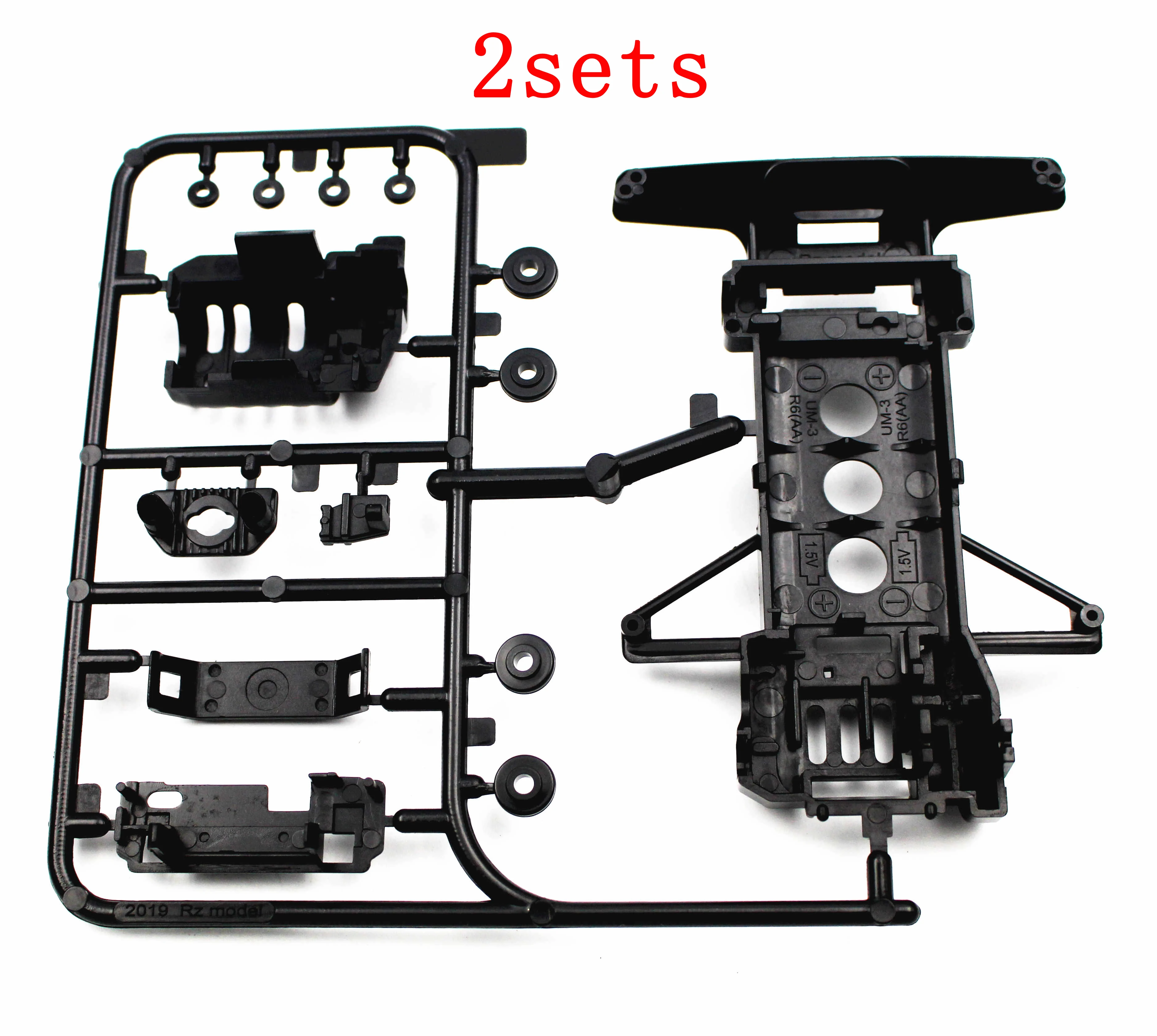 t3-1-32-4wd-2