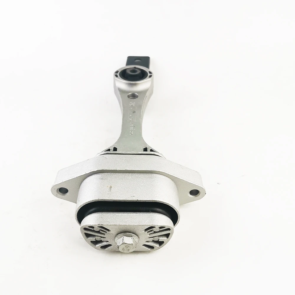 Rear Engine Motor Mount Lower Bottom Tourqe 1J0199851AA for AUDI TT A3 AS3