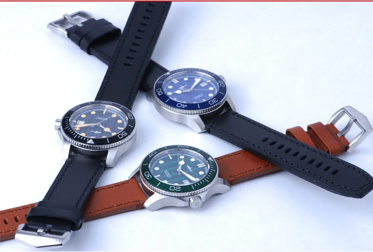 7_O1CN018PslJx1oQnxLQz0sc_!!1752485220